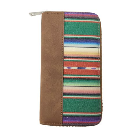 [^:lwld]yuhz m[uh NO BRANDyiz fUCWbvOEHbgy[J[^ԁz yizyVѐSӂfUCzɂɂBg₷ƌ˔fUCWbvOEHbgoBy[ɂȂIz傫JWbvƑʂȃ|PbgŁAJ[h₨D萮ڂłĎ[͔QByّfނ̃ANZgz؂ւɂ̓XEF[hfނgpBɂƂȂޗDByf长zlCeBuyCY[ȂǁÃANZgɂȂLxȃfUCByjZbNXȑ݊zj킸g▭ȃTCYƕgBog܂ŗ郍OEHbgBy|PbgdlzFt@Xi[tK~1AJ[h~8At[|Pbg~2AD~3yfށziCEyYz yTCYz[c]10.5cm^[]20cm^[]3cmTCY͓Xv̎TCYłBۂ̏iȂтɃ[J[\LTCYƂ͑̌덷ꍇ܂B炩߂Bydʁz154gyӓ_zŇo߂C̎x⎇OAM≘ꓙɂA򉻂Ȃǂꍇ܂BԓɂACARȂǂɂFFڂ肷邱Ƃ܂B舵̍ۂ́AipbP[WȂǂɋLڂĂi\AAeV^OAgp̒ӎȂǂKmFB{̖ړIȊOɂ͂gpɂȂȂŉBJ⃂j^[̐ɂA摜Ǝ̐F̈Ⴂꍇ܂̂ł肢܂BypV[zv[g 蕨 Mtg Ԃ zj V j jz Y Eht@Xi[ ʔ z OEHbg TCt Ȃz Yz Eht@Xi[EHbg Ȃ TCt amz e   J[h K  傫 fB[X