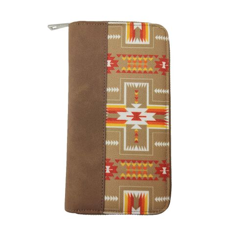 [^:lwld]yuhz m[uh NO BRANDyiz fUCWbvOEHbgy[J[^ԁz yizyVѐSӂfUCzɂɂBg₷ƌ˔fUCWbvOEHbgoBy[ɂȂIz傫JWbvƑʂȃ|PbgŁAJ[h₨D萮ڂłĎ[͔QByّfނ̃ANZgz؂ւɂ̓XEF[hfނgpBɂƂȂޗDByf长zlCeBuyCY[ȂǁÃANZgɂȂLxȃfUCByjZbNXȑ݊zj킸g▭ȃTCYƕgBog܂ŗ郍OEHbgBy|PbgdlzFt@Xi[tK~1AJ[h~8At[|Pbg~2AD~3yfށziCEyYz yTCYz[c]10.5cm^[]20cm^[]3cmTCY͓Xv̎TCYłBۂ̏iȂтɃ[J[\LTCYƂ͑̌덷ꍇ܂B炩߂Bydʁz154gyӓ_zŇo߂C̎x⎇OAM≘ꓙɂA򉻂Ȃǂꍇ܂BԓɂACARȂǂɂFFڂ肷邱Ƃ܂B舵̍ۂ́AipbP[WȂǂɋLڂĂi\AAeV^OAgp̒ӎȂǂKmFB{̖ړIȊOɂ͂gpɂȂȂŉBJ⃂j^[̐ɂA摜Ǝ̐F̈Ⴂꍇ܂̂ł肢܂BypV[zv[g 蕨 Mtg Ԃ zj V j jz Y Eht@Xi[ ʔ z OEHbg TCt Ȃz Yz Eht@Xi[EHbg Ȃ TCt amz e   J[h K  傫 fB[X