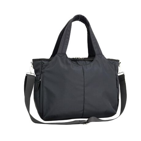 [^:mamakaruaori]yuhz m[uh NO BRANDyiz }}Jg[gy[J[^ԁz yizyq܂Ƃ̂o̐S_z}}̂Ƃl@\ςlߍ񂾁u}}Jg[gvByh}}̕SyhRZvgzƑŃVFA₷VvȃfUCƁAg₷Ƌl܂@\V[YByYOY܂ł1ŊzYO̒ʉ@EY̓@EY̊OoC[͂AgQByX^C`FWł2wayzg[gƂāB߉\ȃV_[t΁A肪󂢂ăXgXt[Bi1jV_[gp̍ۂ́A|PbgɓꍞłByւ̕SyIdlzyʐ݌vɂ͂ӂ_炩ȃE^cBɗD݁Aɂyڂ₷3w\zC[̑AOɂ|Pbg𑕔3w\BוʒuɎ߂₷IyKoƊJ_ut@Xi[zC[͍Eǂ炩I[vBgmF₷AoX[YByՂeʃTCYzA4ΉBq蒠P[X₨ނA}C{gȂǁB}}Ƃq܂̉וЂƂ܂Ƃ߁By莩ĕ₷z}`݂ApCsOdlň芴΂BוĂȂԂłByqm炸[̃|Pbgtz|Pbg܂15̃|Pbgƃ{g[vADJ𑕔ITԂsvBi2j|PbgAobNbV|PbgA4ΉłBŷMdizwʂ|Pbgɂ͖h|Pbg𑕔BOʂ̃t@Xi[|Pbg͒zۂBi3jh|Pbg͊Shł͂܂ByƂ̉JȂvz\ʂɂ́AH≘TbƒeHς݁Bsӂ̉JɂΉBi4jShł͂܂BJԂ̎gpɂʂቺꍇ܂ByCɂȂjICyłĉqIznɂ͍RۖhLHvXBjIČƂȂۂ}āAL[vyfށz|GXe100yYz yTCYz[c]30cm^[㕔]46cm^[ꕔ]36cm[}`]13cm^[]47cm[V_[]80cm`140cmi߉\jTCY͓Xv̎TCYłBۂ̏iȂтɃ[J[\LTCYƂ͑̌덷ꍇ܂B炩߂Bydʁz645gyӓ_zyOpłACezʂȑȂAc}}bgȎBppE}}pOKȃJ[WJBi5jn͑SFO[œꂳĂ܂By|PbgdlzC[FobNbV|Pbg~1At@Xi[|Pbg~1AI[v|Pbg~2A{g|Pbg~1A{g[v~1C[OʁFXibv{^|Pbg~1iɃI[v|Pbg~4ADJtjC[wʁFXibv{^|Pbg~1iɃt@Xi[h|Pbg~1jOʁFct@Xi[|Pbg~1TChFMU[|Pbg~2Ňo߂C̎x⎇OAM≘ꓙɂA򉻂Ȃǂꍇ܂BԓɂACARȂǂɂFFڂ肷邱Ƃ܂B舵̍ۂ́AipbP[WȂǂɋLڂĂi\AAeV^OAgp̒ӎȂǂKmFB{̖ړIȊOɂ͂gpɂȂȂŉBJ⃂j^[̐ɂA摜Ǝ̐F̈Ⴂꍇ܂̂ł肢܂BypV[zv[g 蕨 Mtg Ԃ zj V j j}U[YobO e ʔ }U[YobN g[gobO g[gobN  g[g V_[obO V_[obN V_[ | 2way y y |Pbg [ s gx fB[X Y jp jZbNX Vv