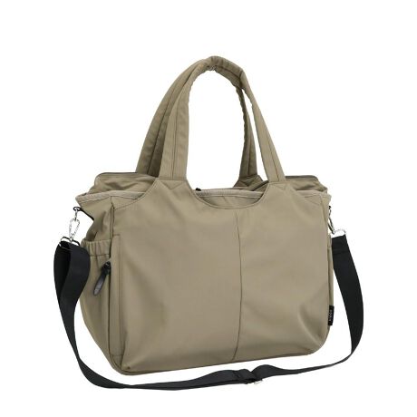 [^:mamakaruaori]yuhz m[uh NO BRANDyiz }}Jg[gy[J[^ԁz yizyq܂Ƃ̂o̐S_z}}̂Ƃl@\ςlߍ񂾁u}}Jg[gvByh}}̕SyhRZvgzƑŃVFA₷VvȃfUCƁAg₷Ƌl܂@\V[YByYOY܂ł1ŊzYO̒ʉ@EY̓@EY̊OoC[͂AgQByX^C`FWł2wayzg[gƂāB߉\ȃV_[t΁A肪󂢂ăXgXt[Bi1jV_[gp̍ۂ́A|PbgɓꍞłByւ̕SyIdlzyʐ݌vɂ͂ӂ_炩ȃE^cBɗD݁Aɂyڂ₷3w\zC[̑AOɂ|Pbg𑕔3w\BוʒuɎ߂₷IyKoƊJ_ut@Xi[zC[͍Eǂ炩I[vBgmF₷AoX[YByՂeʃTCYzA4ΉBq蒠P[X₨ނA}C{gȂǁB}}Ƃq܂̉וЂƂ܂Ƃ߁By莩ĕ₷z}`݂ApCsOdlň芴΂BוĂȂԂłByqm炸[̃|Pbgtz|Pbg܂15̃|Pbgƃ{g[vADJ𑕔ITԂsvBi2j|PbgAobNbV|PbgA4ΉłBŷMdizwʂ|Pbgɂ͖h|Pbg𑕔BOʂ̃t@Xi[|Pbg͒zۂBi3jh|Pbg͊Shł͂܂ByƂ̉JȂvz\ʂɂ́AH≘TbƒeHς݁Bsӂ̉JɂΉBi4jShł͂܂BJԂ̎gpɂʂቺꍇ܂ByCɂȂjICyłĉqIznɂ͍RۖhLHvXBjIČƂȂۂ}āAL[vyfށz|GXe100yYz yTCYz[c]30cm^[㕔]46cm^[ꕔ]36cm[}`]13cm^[]47cm[V_[]80cm`140cmi߉\jTCY͓Xv̎TCYłBۂ̏iȂтɃ[J[\LTCYƂ͑̌덷ꍇ܂B炩߂Bydʁz645gyӓ_zyOpłACezʂȑȂAc}}bgȎBppE}}pOKȃJ[WJBi5jn͑SFO[œꂳĂ܂By|PbgdlzC[FobNbV|Pbg~1At@Xi[|Pbg~1AI[v|Pbg~2A{g|Pbg~1A{g[v~1C[OʁFXibv{^|Pbg~1iɃI[v|Pbg~4ADJtjC[wʁFXibv{^|Pbg~1iɃt@Xi[h|Pbg~1jOʁFct@Xi[|Pbg~1TChFMU[|Pbg~2Ňo߂C̎x⎇OAM≘ꓙɂA򉻂Ȃǂꍇ܂BԓɂACARȂǂɂFFڂ肷邱Ƃ܂B舵̍ۂ́AipbP[WȂǂɋLڂĂi\AAeV^OAgp̒ӎȂǂKmFB{̖ړIȊOɂ͂gpɂȂȂŉBJ⃂j^[̐ɂA摜Ǝ̐F̈Ⴂꍇ܂̂ł肢܂BypV[zv[g 蕨 Mtg Ԃ zj V j j}U[YobO e ʔ }U[YobN g[gobO g[gobN  g[g V_[obO V_[obN V_[ | 2way y y |Pbg [ s gx fB[X Y jp jZbNX Vv