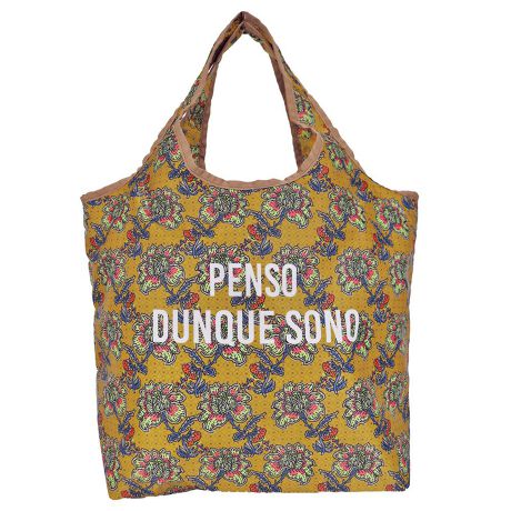 [^:ratahorei]yuhz m[uh NO BRANDyiz ^ۗRpNgobOy[J[^ԁz yizył̐S_z}ȂSɎĂu^ۗRpNgobOvBy][ĝ郂`[tvgz̌AƓ̐F|Cg^gDC̃^ilXȂ́jO̗RBygȂ̓RpNgTCYɁz܂肽łƊۂ߁ASŗ߂΂BłobOɔE΂Ă遝y莝|D݂ŁzŎrɊ|B|ł钷̃nhByʂŔyByJX[YAS̃t@Xi[zKoƊJĎo₷At@Xi[ΒĝڂꗎK[hBij̓e[v{dlłByՂĂ܂ƂߔOKz悢}`ɉƍ݂AHނ܂TCYBɂȂACeIyۗۉʂŎ^тSz͉xω}ÃVo[R[eBOV[gdlBI[V[Y劈􁝁yۗނāAۗʃAbvzۗ܂Ă郁bV|PbgtBobÕt@Xi[߂΁AC𓦂ȂIyȒPIEHbVudlzꂪCɂȂAŎ􂢉\IL[vByfށz|GXe100%yYz yTCYzygpz[c]34cm^[㕔]45cm^[ꕔ]32cm[}`]14.5cm^[]49cmy[z[c]6cm^[]17cm^[s]10cmTCY͓Xv̎TCYłBۂ̏iȂтɃ[J[\LTCYƂ͑̌덷ꍇ܂B炩߂Bydʁz121gyӓ_z  hCN[jO s@ sԓɂACARȂǂɂFFڂ肷邱Ƃ܂B舵̍ۂ́AipbP[WȂǂɋLڂĂi\AAeV^OAgp̒ӎȂǂKmFB{̖ړIȊOɂ͂gpɂȂȂŉBJ⃂j^[̐ɂA摜Ǝ̐F̈Ⴂꍇ܂̂ł肢܂BypV[zv[g 蕨 Mtg Ԃ zj V j jGRobO ۗ ۉ e ʔ GRobN g[gobO g[gobN  g[g ۗobO ۗobN  ۗۉ RpNg ^ ܂ 肽 fB[X Y jp jZbNX t@Xi[t }`L 