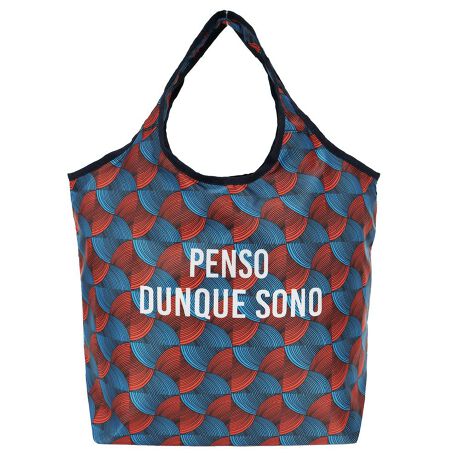 [^:ratahorei]yuhz m[uh NO BRANDyiz ^ۗRpNgobOy[J[^ԁz yizył̐S_z}ȂSɎĂu^ۗRpNgobOvBy][ĝ郂`[tvgz̌AƓ̐F|Cg^gDC̃^ilXȂ́jO̗RBygȂ̓RpNgTCYɁz܂肽łƊۂ߁ASŗ߂΂BłobOɔE΂Ă遝y莝|D݂ŁzŎrɊ|B|ł钷̃nhByʂŔyByJX[YAS̃t@Xi[zKoƊJĎo₷At@Xi[ΒĝڂꗎK[hBij̓e[v{dlłByՂĂ܂ƂߔOKz悢}`ɉƍ݂AHނ܂TCYBɂȂACeIyۗۉʂŎ^тSz͉xω}ÃVo[R[eBOV[gdlBI[V[Y劈􁝁yۗނāAۗʃAbvzۗ܂Ă郁bV|PbgtBobÕt@Xi[߂΁AC𓦂ȂIyȒPIEHbVudlzꂪCɂȂAŎ􂢉\IL[vByfށz|GXe100%yYz yTCYzygpz[c]34cm^[㕔]45cm^[ꕔ]32cm[}`]14.5cm^[]49cmy[z[c]6cm^[]17cm^[s]10cmTCY͓Xv̎TCYłBۂ̏iȂтɃ[J[\LTCYƂ͑̌덷ꍇ܂B炩߂Bydʁz121gyӓ_z  hCN[jO s@ sԓɂACARȂǂɂFFڂ肷邱Ƃ܂B舵̍ۂ́AipbP[WȂǂɋLڂĂi\AAeV^OAgp̒ӎȂǂKmFB{̖ړIȊOɂ͂gpɂȂȂŉBJ⃂j^[̐ɂA摜Ǝ̐F̈Ⴂꍇ܂̂ł肢܂BypV[zv[g 蕨 Mtg Ԃ zj V j jGRobO ۗ ۉ e ʔ GRobN g[gobO g[gobN  g[g ۗobO ۗobN  ۗۉ RpNg ^ ܂ 肽 fB[X Y jp jZbNX t@Xi[t }`L 