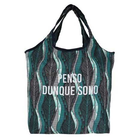 [^:ratahorei]yuhz m[uh NO BRANDyiz ^ۗRpNgobOy[J[^ԁz yizył̐S_z}ȂSɎĂu^ۗRpNgobOvBy][ĝ郂`[tvgz̌AƓ̐F|Cg^gDC̃^ilXȂ́jO̗RBygȂ̓RpNgTCYɁz܂肽łƊۂ߁ASŗ߂΂BłobOɔE΂Ă遝y莝|D݂ŁzŎrɊ|B|ł钷̃nhByʂŔyByJX[YAS̃t@Xi[zKoƊJĎo₷At@Xi[ΒĝڂꗎK[hBij̓e[v{dlłByՂĂ܂ƂߔOKz悢}`ɉƍ݂AHނ܂TCYBɂȂACeIyۗۉʂŎ^тSz͉xω}ÃVo[R[eBOV[gdlBI[V[Y劈􁝁yۗނāAۗʃAbvzۗ܂Ă郁bV|PbgtBobÕt@Xi[߂΁AC𓦂ȂIyȒPIEHbVudlzꂪCɂȂAŎ􂢉\IL[vByfށz|GXe100%yYz yTCYzygpz[c]34cm^[㕔]45cm^[ꕔ]32cm[}`]14.5cm^[]49cmy[z[c]6cm^[]17cm^[s]10cmTCY͓Xv̎TCYłBۂ̏iȂтɃ[J[\LTCYƂ͑̌덷ꍇ܂B炩߂Bydʁz121gyӓ_z  hCN[jO s@ sԓɂACARȂǂɂFFڂ肷邱Ƃ܂B舵̍ۂ́AipbP[WȂǂɋLڂĂi\AAeV^OAgp̒ӎȂǂKmFB{̖ړIȊOɂ͂gpɂȂȂŉBJ⃂j^[̐ɂA摜Ǝ̐F̈Ⴂꍇ܂̂ł肢܂BypV[zv[g 蕨 Mtg Ԃ zj V j jGRobO ۗ ۉ e ʔ GRobN g[gobO g[gobN  g[g ۗobO ۗobN  ۗۉ RpNg ^ ܂ 肽 fB[X Y jp jZbNX t@Xi[t }`L 