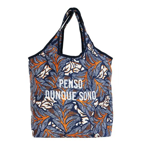 [^:ratahorei]yuhz m[uh NO BRANDyiz ^ۗRpNgobOy[J[^ԁz yizył̐S_z}ȂSɎĂu^ۗRpNgobOvBy][ĝ郂`[tvgz̌AƓ̐F|Cg^gDC̃^ilXȂ́jO̗RBygȂ̓RpNgTCYɁz܂肽łƊۂ߁ASŗ߂΂BłobOɔE΂Ă遝y莝|D݂ŁzŎrɊ|B|ł钷̃nhByʂŔyByJX[YAS̃t@Xi[zKoƊJĎo₷At@Xi[ΒĝڂꗎK[hBij̓e[v{dlłByՂĂ܂ƂߔOKz悢}`ɉƍ݂AHނ܂TCYBɂȂACeIyۗۉʂŎ^тSz͉xω}ÃVo[R[eBOV[gdlBI[V[Y劈􁝁yۗނāAۗʃAbvzۗ܂Ă郁bV|PbgtBobÕt@Xi[߂΁AC𓦂ȂIyȒPIEHbVudlzꂪCɂȂAŎ􂢉\IL[vByfށz|GXe100%yYz yTCYzygpz[c]34cm^[㕔]45cm^[ꕔ]32cm[}`]14.5cm^[]49cmy[z[c]6cm^[]17cm^[s]10cmTCY͓Xv̎TCYłBۂ̏iȂтɃ[J[\LTCYƂ͑̌덷ꍇ܂B炩߂Bydʁz121gyӓ_z  hCN[jO s@ sԓɂACARȂǂɂFFڂ肷邱Ƃ܂B舵̍ۂ́AipbP[WȂǂɋLڂĂi\AAeV^OAgp̒ӎȂǂKmFB{̖ړIȊOɂ͂gpɂȂȂŉBJ⃂j^[̐ɂA摜Ǝ̐F̈Ⴂꍇ܂̂ł肢܂BypV[zv[g 蕨 Mtg Ԃ zj V j jGRobO ۗ ۉ e ʔ GRobN g[gobO g[gobN  g[g ۗobO ۗobN  ۗۉ RpNg ^ ܂ 肽 fB[X Y jp jZbNX t@Xi[t }`L 