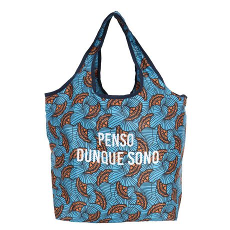 [^:ratahorei]yuhz m[uh NO BRANDyiz ^ۗRpNgobOy[J[^ԁz yizył̐S_z}ȂSɎĂu^ۗRpNgobOvBy][ĝ郂`[tvgz̌AƓ̐F|Cg^gDC̃^ilXȂ́jO̗RBygȂ̓RpNgTCYɁz܂肽łƊۂ߁ASŗ߂΂BłobOɔE΂Ă遝y莝|D݂ŁzŎrɊ|B|ł钷̃nhByʂŔyByJX[YAS̃t@Xi[zKoƊJĎo₷At@Xi[ΒĝڂꗎK[hBij̓e[v{dlłByՂĂ܂ƂߔOKz悢}`ɉƍ݂AHނ܂TCYBɂȂACeIyۗۉʂŎ^тSz͉xω}ÃVo[R[eBOV[gdlBI[V[Y劈􁝁yۗނāAۗʃAbvzۗ܂Ă郁bV|PbgtBobÕt@Xi[߂΁AC𓦂ȂIyȒPIEHbVudlzꂪCɂȂAŎ􂢉\IL[vByfށz|GXe100%yYz yTCYzygpz[c]34cm^[㕔]45cm^[ꕔ]32cm[}`]14.5cm^[]49cmy[z[c]6cm^[]17cm^[s]10cmTCY͓Xv̎TCYłBۂ̏iȂтɃ[J[\LTCYƂ͑̌덷ꍇ܂B炩߂Bydʁz121gyӓ_z  hCN[jO s@ sԓɂACARȂǂɂFFڂ肷邱Ƃ܂B舵̍ۂ́AipbP[WȂǂɋLڂĂi\AAeV^OAgp̒ӎȂǂKmFB{̖ړIȊOɂ͂gpɂȂȂŉBJ⃂j^[̐ɂA摜Ǝ̐F̈Ⴂꍇ܂̂ł肢܂BypV[zv[g 蕨 Mtg Ԃ zj V j jGRobO ۗ ۉ e ʔ GRobN g[gobO g[gobN  g[g ۗobO ۗobN  ۗۉ RpNg ^ ܂ 肽 fB[X Y jp jZbNX t@Xi[t }`L 