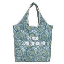 ラタ保冷コンパクトバッグ