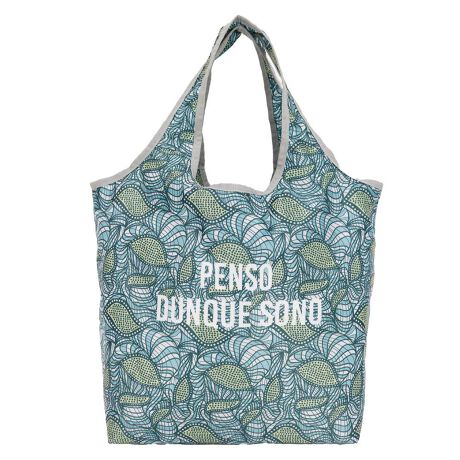 [^:ratahorei]yuhz m[uh NO BRANDyiz ^ۗRpNgobOy[J[^ԁz yizył̐S_z}ȂSɎĂu^ۗRpNgobOvBy][ĝ郂`[tvgz̌AƓ̐F|Cg^gDC̃^ilXȂ́jO̗RBygȂ̓RpNgTCYɁz܂肽łƊۂ߁ASŗ߂΂BłobOɔE΂Ă遝y莝|D݂ŁzŎrɊ|B|ł钷̃nhByʂŔyByJX[YAS̃t@Xi[zKoƊJĎo₷At@Xi[ΒĝڂꗎK[hBij̓e[v{dlłByՂĂ܂ƂߔOKz悢}`ɉƍ݂AHނ܂TCYBɂȂACeIyۗۉʂŎ^тSz͉xω}ÃVo[R[eBOV[gdlBI[V[Y劈􁝁yۗނāAۗʃAbvzۗ܂Ă郁bV|PbgtBobÕt@Xi[߂΁AC𓦂ȂIyȒPIEHbVudlzꂪCɂȂAŎ􂢉\IL[vByfށz|GXe100%yYz yTCYzygpz[c]34cm^[㕔]45cm^[ꕔ]32cm[}`]14.5cm^[]49cmy[z[c]6cm^[]17cm^[s]10cmTCY͓Xv̎TCYłBۂ̏iȂтɃ[J[\LTCYƂ͑̌덷ꍇ܂B炩߂Bydʁz121gyӓ_z  hCN[jO s@ sԓɂACARȂǂɂFFڂ肷邱Ƃ܂B舵̍ۂ́AipbP[WȂǂɋLڂĂi\AAeV^OAgp̒ӎȂǂKmFB{̖ړIȊOɂ͂gpɂȂȂŉBJ⃂j^[̐ɂA摜Ǝ̐F̈Ⴂꍇ܂̂ł肢܂BypV[zv[g 蕨 Mtg Ԃ zj V j jGRobO ۗ ۉ e ʔ GRobN g[gobO g[gobN  g[g ۗobO ۗobN  ۗۉ RpNg ^ ܂ 肽 fB[X Y jp jZbNX t@Xi[t }`L 