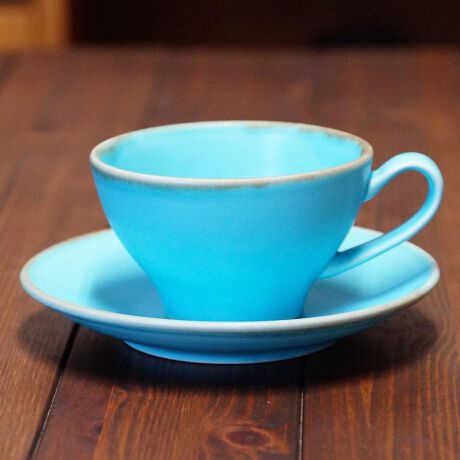 [^:cofillattecup]yuhz COFIL(RtB)yiz COFIL Latte Cupy[J[^ԁz yizyłeA[gɒz~NRg[₷AA[g`₷IuCOFIL Latte CupvByeA[g{iIɖ߂zvZꂽ`̃}OBxXgȑΗNA~N̗Rg[₷Iy̋l܂gāzĂ̗A茧̔gsōgāBdőϋvAgɍœKyA[g`₷7IX^Cvze210mlBGXvb\ƃ~N̗ʂ𒲐₷Aۂ̉tʂBy肪ǂAɂtBbgz݌ɂ镔͒悢݁BXbƎɓŁAâȂtByeȊOɂD݂̃hNzR[q[gA{Ȃǂ𒍂łOKBCɓ̃JbvŁAfGȃeB[^CByRȕy߂dオzEl̎ƂɂA1Ƃē̂ȂʊBCɓ̃J[`CXyfށzi}bg͓jyYz {yTCYz[c]6cm^[㕔a]10cm^[ꕔa]5cmTCY͓Xv̎TCYłBۂ̏iȂтɃ[J[\LTCYƂ͑̌덷ꍇ܂B炩߂Bydʁz192gyӓ_z舵̍ۂ́AipbP[WȂǂɋLڂĂi\AAeV^OAgp̒ӎȂǂKmFB{̖ړIȊOɂ͂gpɂȂȂŉBJ⃂j^[̐ɂA摜Ǝ̐F̈Ⴂꍇ܂̂ł肢܂BypV[zv[g 蕨 Mtg Ԃ zj V j jeA[g Jbv ʔ { COFIL RtB g }OJbv eJbv 7IX Rbv R[q[}OJbv R[q[Jbv }O 7oz  H aH Lb`pi i` V ig Vv a  IV