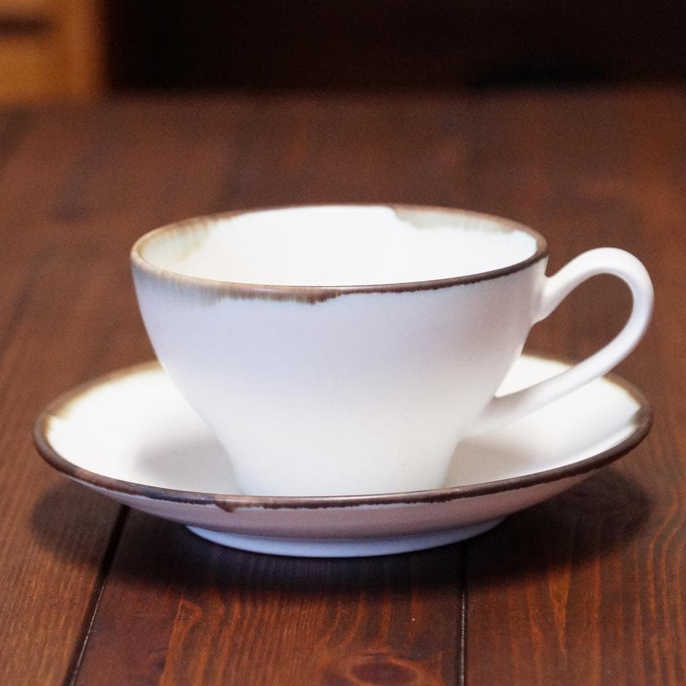 [}C]COFIL Latte Cup/obN[ht@~[iBACKYARD FAMILYj zCg