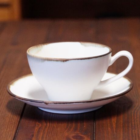 [^:cofillattecup]yuhz COFIL(RtB)yiz COFIL Latte Cupy[J[^ԁz yizyłeA[gɒz~NRg[₷AA[g`₷IuCOFIL Latte CupvByeA[g{iIɖ߂zvZꂽ`̃}OBxXgȑΗNA~N̗Rg[₷Iy̋l܂gāzĂ̗A茧̔gsōgāBdőϋvAgɍœKyA[g`₷7IX^Cvze210mlBGXvb\ƃ~N̗ʂ𒲐₷Aۂ̉tʂBy肪ǂAɂtBbgz݌ɂ镔͒悢݁BXbƎɓŁAâȂtByeȊOɂD݂̃hNzR[q[gA{Ȃǂ𒍂łOKBCɓ̃JbvŁAfGȃeB[^CByRȕy߂dオzEl̎ƂɂA1Ƃē̂ȂʊBCɓ̃J[`CXyfށzi}bg͓jyYz {yTCYz[c]6cm^[㕔a]10cm^[ꕔa]5cmTCY͓Xv̎TCYłBۂ̏iȂтɃ[J[\LTCYƂ͑̌덷ꍇ܂B炩߂Bydʁz192gyӓ_z舵̍ۂ́AipbP[WȂǂɋLڂĂi\AAeV^OAgp̒ӎȂǂKmFB{̖ړIȊOɂ͂gpɂȂȂŉBJ⃂j^[̐ɂA摜Ǝ̐F̈Ⴂꍇ܂̂ł肢܂BypV[zv[g 蕨 Mtg Ԃ zj V j jeA[g Jbv ʔ { COFIL RtB g }OJbv eJbv 7IX Rbv R[q[}OJbv R[q[Jbv }O 7oz  H aH Lb`pi i` V ig Vv a  IV