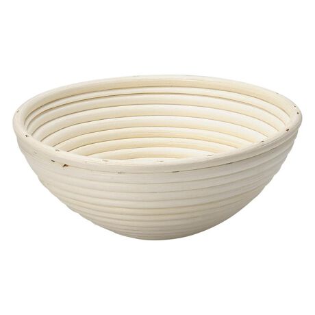 [^:tu15]yuhz m[uh NO BRANDyiz pnyp˂y[J[^ԁz yizypKɊyzg̗ǂACeŁApƊyIupnyp˂vByn[hnp̔yT|[gzJp[jȂǃn[hñpɁpn𔭍yۂɎgAی^˂Byp̃J^`⍂L[vzɍLĂ܂Ȃn_炩ȐnB`⍂L[vył遝y𒲐łِ˂z]ȐzApn̊K[hBpn̔yԂψɁByĂオ̖͗lzJS̖͗lnɓ]ʂ邱ƂŁAĂオɃLCȖ͗lypn߂ɂ҂zVvŃi`ȃfUCBpɂv[gɂ߁ByfށzفyYz xgiyTCYz[c]7.5cm^[a]20cmTCY͓Xv̎TCYłBۂ̏iȂтɃ[J[\LTCYƂ͑̌덷ꍇ܂B炩߂Bydʁz98gyӓ_zŇo߂C̎x⎇OAM≘ꓙɂA򉻂Ȃǂꍇ܂BԓɂACARȂǂɂFFڂ肷邱Ƃ܂B舵̍ۂ́AipbP[WȂǂɋLڂĂi\AAeV^OAgp̒ӎȂǂKmFB{̖ړIȊOɂ͂gpɂȂȂŉBJ⃂j^[̐ɂA摜Ǝ̐F̈Ⴂꍇ܂̂ł肢܂BypV[zv[g 蕨 Mtg Ԃ zj V j jy ʔ y pp py ێ pJS ی^ ~^Cv p p p^  َq p َq Vv okg Lb`G Jp[j VRy 蕨 Mtg