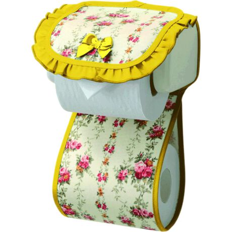 [^:dtoiletpeparh]yuhz m[uh NO BRANDyiz gCbgy[p[z_[y[J[^ԁz yizy؂₩ȃ|CgvXziȉԕŁACオ{ugCbgy[p[z_[vByLCɃZbgłămXgXzt^Jo[̗ɃXgbp[𑕔BCɂȂYhł遝yXgbNłXyAJo[zXyAJo[tȂ̂ŁA\̃gCbgy[p[ZbgOKIy􂢂łĂꂪJ^zꂪCɂȂAŎ􂢉\Bꂵ₷AL[vByEiȃgC𖾂邭ozԂɉ݂܂fUCBCɓ̃ACeŁAfGɃR[fBl[gyfށzy{́zECG[AO[100%i|G`R[eBOjEsNAp[v100%yc()zA|G`yYz {yTCYzEWIȃTCỸy[p[z_[ɂg܂Bydʁz44gipbP[W݂̏ȉdʂłBjyӓ_z  hCN[jO s@ sԓɂACARȂǂɂFFڂ肷邱Ƃ܂B舵̍ۂ́AipbP[WȂǂɋLڂĂi\AAeV^OAgp̒ӎȂǂKmFB{̖ړIȊOɂ͂gpɂȂȂŉBJ⃂j^[̐ɂA摜Ǝ̐F̈Ⴂꍇ܂̂ł肢܂BypV[zv[g 蕨 Mtg Ԃ zj V j jgC y[p[z_[ Jo[ ʔ { y[p[z_[Jo[ y[p[Jo[ gCbgy[p[z_[Jo[ gCbgy[p[ z_[Jo[ gCt@ubN gC^[ 􂦂  ې ԕ 킢  gCpi