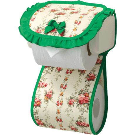 [^:dtoiletpeparh]yuhz m[uh NO BRANDyiz gCbgy[p[z_[y[J[^ԁz yizy؂₩ȃ|CgvXziȉԕŁACオ{ugCbgy[p[z_[vByLCɃZbgłămXgXzt^Jo[̗ɃXgbp[𑕔BCɂȂYhł遝yXgbNłXyAJo[zXyAJo[tȂ̂ŁA\̃gCbgy[p[ZbgOKIy􂢂łĂꂪJ^zꂪCɂȂAŎ􂢉\Bꂵ₷AL[vByEiȃgC𖾂邭ozԂɉ݂܂fUCBCɓ̃ACeŁAfGɃR[fBl[gyfށzy{́zECG[AO[100%i|G`R[eBOjEsNAp[v100%yc()zA|G`yYz {yTCYzEWIȃTCỸy[p[z_[ɂg܂Bydʁz44gipbP[W݂̏ȉdʂłBjyӓ_z  hCN[jO s@ sԓɂACARȂǂɂFFڂ肷邱Ƃ܂B舵̍ۂ́AipbP[WȂǂɋLڂĂi\AAeV^OAgp̒ӎȂǂKmFB{̖ړIȊOɂ͂gpɂȂȂŉBJ⃂j^[̐ɂA摜Ǝ̐F̈Ⴂꍇ܂̂ł肢܂BypV[zv[g 蕨 Mtg Ԃ zj V j jgC y[p[z_[ Jo[ ʔ { y[p[z_[Jo[ y[p[Jo[ gCbgy[p[z_[Jo[ gCbgy[p[ z_[Jo[ gCt@ubN gC^[ 􂦂  ې ԕ 킢  gCpi