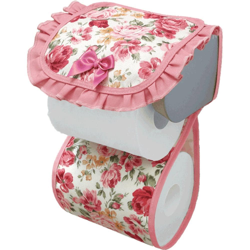 [}C]gCbgy[p[z_[/obN[ht@~[iBACKYARD FAMILYj sN