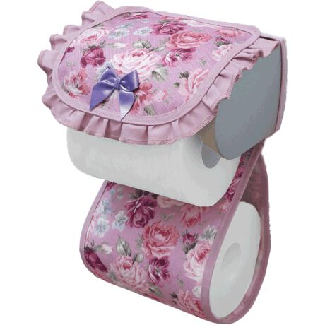 [^:dtoiletpeparh]yuhz m[uh NO BRANDyiz gCbgy[p[z_[y[J[^ԁz yizy؂₩ȃ|CgvXziȉԕŁACオ{ugCbgy[p[z_[vByLCɃZbgłămXgXzt^Jo[̗ɃXgbp[𑕔BCɂȂYhł遝yXgbNłXyAJo[zXyAJo[tȂ̂ŁA\̃gCbgy[p[ZbgOKIy􂢂łĂꂪJ^zꂪCɂȂAŎ􂢉\Bꂵ₷AL[vByEiȃgC𖾂邭ozԂɉ݂܂fUCBCɓ̃ACeŁAfGɃR[fBl[gyfށzy{́zECG[AO[100%i|G`R[eBOjEsNAp[v100%yc()zA|G`yYz {yTCYzEWIȃTCỸy[p[z_[ɂg܂Bydʁz44gipbP[W݂̏ȉdʂłBjyӓ_z  hCN[jO s@ sԓɂACARȂǂɂFFڂ肷邱Ƃ܂B舵̍ۂ́AipbP[WȂǂɋLڂĂi\AAeV^OAgp̒ӎȂǂKmFB{̖ړIȊOɂ͂gpɂȂȂŉBJ⃂j^[̐ɂA摜Ǝ̐F̈Ⴂꍇ܂̂ł肢܂BypV[zv[g 蕨 Mtg Ԃ zj V j jgC y[p[z_[ Jo[ ʔ { y[p[z_[Jo[ y[p[Jo[ gCbgy[p[z_[Jo[ gCbgy[p[ z_[Jo[ gCt@ubN gC^[ 􂦂  ې ԕ 킢  gCpi