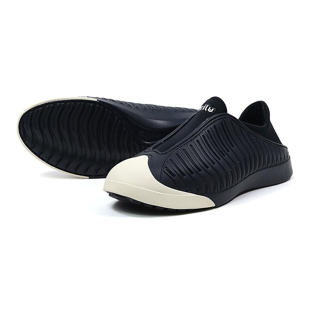 [}C]ccilu ABEL ZIV2 ZORA2/obN[ht@~[iBACKYARD FAMILYj BLACK