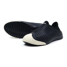 ccilu ABEL ZIV2 ZORA2