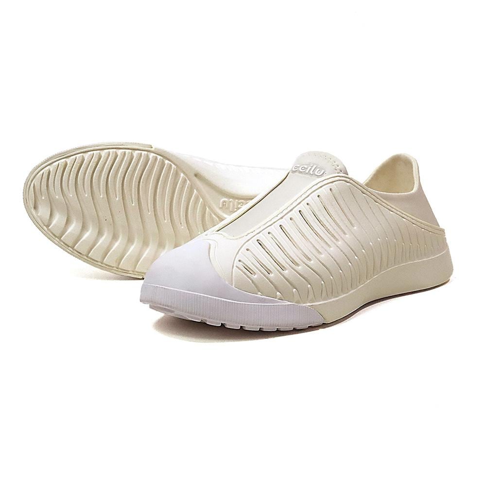 [}C]ccilu ABEL ZIV2 ZORA2/obN[ht@~[iBACKYARD FAMILYj ZEROWHITE