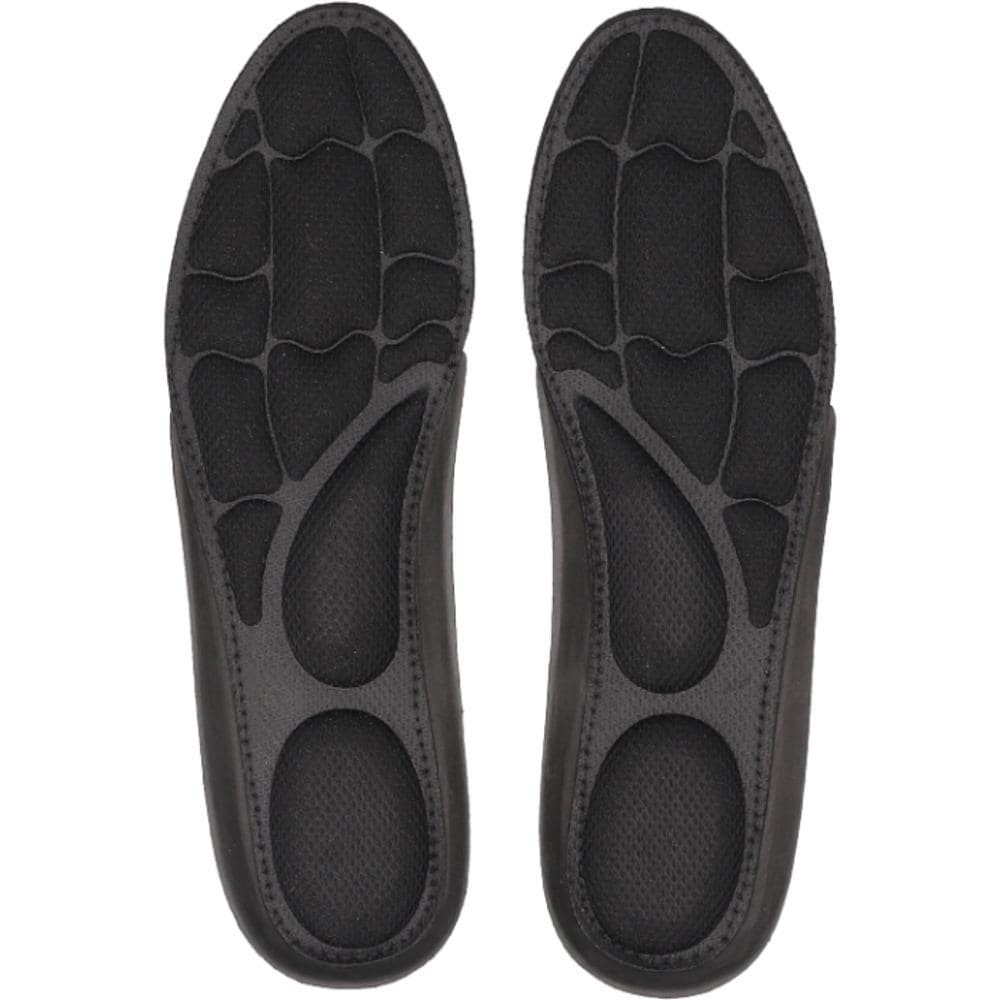 [}C]炭vC\[/obN[ht@~[iBACKYARD FAMILYj ubN