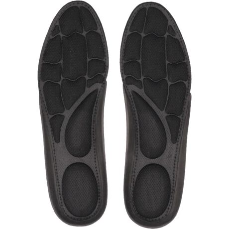 [^:pomoiyarii]yuhz m[uh NO BRANDyiz 炭vC\[y[J[^ԁz yizyR}}ɂœKz̔ɔYނꂳ̂߂ɊJꂽu3DӂӂC\[vVBy֓`ՌzzNbVfނgpC\[ő`ՌyyɗDtBbgzNbVfނgptbgxbhtBbgԂ̎gpłɗDyA[`ɂAv[`zy܂ɂNbVzuB̎RȃA[`T|[g肵sɁByՌzq[NbVznjJ̃bVQ𗎂ƂƂ̊֐߂܂œ`ՌɘaByTCYőIׂzE22.0cm`24.5cm̃TCYWJŁAɂ҂̃TCYIׂ()STCYF22.0cm`22.5cmEMTCYF23.0cm`23.5cmELTCYF24.0cm`24.5cmyI[V[YgzTbƃbVngpAGߖ킸łĝ|CgByfށz|GXeyYz yTCYz[fB[X]ESTCYi22.0cm`22.5cmjEMTCYi23.0cm`23.5cmjELTCYi24.0cm`24.5cmjۂ̏iƂ͑̌덷ꍇ܂B炩߂Bydʁz22gMTCYi23.0cm`23.5cmj̕Б̏dʂłByӓ_z舵̍ۂ́AipbP[WȂǂɋLڂĂi\AAeV^OAgp̒ӎȂǂKmFB{̖ړIȊOɂ͂gpɂȂȂŉBJ⃂j^[̐ɂA摜Ǝ̐F̈Ⴂꍇ܂̂ł肢܂BypV[zv[g 蕨 Mtg Ԃ zj V j jɂ C\[ ʔ fB[X ~ A[`T|[g C ~ Jy y Ռz ʋ ʊw rWlX d NbV d ʋC q[NbV CPApi V[PApi 蕨 Mtg