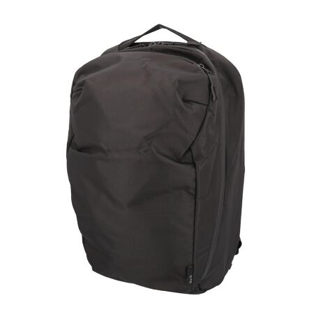 [^:an23001]yuhz NoiR(m[)yiz NoiR mA[ Gemini backpacky[J[^ԁz yizy[͂Ƌ@\z[͂Ƌ@\𗼗oʋΒʊwɎgNoiR GeminibackpackyX^CbVȃfUCzI[ubNȌڂŃ~j}X^CbVȎdオBONEOFF킸gyD݂ɍ킹đIׂzD݂̎őIׂubNƃoXeBbNubN2^CvWJByA4TCYɑΉzC[A4ΉTCYŃNAt@C₨oɕKvȏ[Bym[gp\R̎[OKz15C`܂ł̃m[gp\RNbV|PbgځBydĎ[ł[zOɕ̃|Pbg݂AނłdĎ[łycɒ̎[X[YzTCh̃|Pbg⃁C[Ƀ{gz_[𑕔Bybg{gȂǂ̎[X[YByNCbNɎg|PbgzbN̏㕔ƃtg̏cWbv|Pbg̓NCbNɏoBy@₷Hz\nɂ͝H{A␅bNɕtĂ@₷ByNɂ|Pbgzꕔ̃|Pbgɂ͎~t@Xi[̗pȀGɂByˑR̉JSzɃCJo[tAˑR̉JɂΉ\Bh~̃~jobNtB()Shł͂܂ys≓łzwʂɃL[̎ʂL[Ixgtŗs≓V[łIywSnKzwʂƃV_[xg̓NbVŕSywSnKɁBy肵Ď^ׂz`FXgxgƃEGXgxg𓋍ڂAbNdȂĂו̏dS艻ByXgbvނ̎tɕ֗zXgbvJriȂǂ̎tɕ֗DJV_[xgɓځByfށzTCN|GXeyYz yTCYz[c]50cm^[(ꕔ)]29cm[}`]24cmi21cm+3cmj[]18cm^[V_[]50cm`100cmi߉\jTCY͓Xv̎TCYłBۂ̏iȂтɃ[J[\LTCYƂ͑̌덷ꍇ܂B炩߂Bydʁz985gyӓ_zyɂ₳ĐfށzTCN|GXefނgpAɗDGRSF؏iB()TCNނ̊ܗLʂǐՁE؂邽߂̎IȐiKiły|PbgdlzC[EEEt@Xi[|Pbg~1(bVn)AI[v|Pbg~2APC|Pbg~1A{gz_[~1(bVn)tgEEEt@Xi[|Pbg~1wʁEEEt@Xi[|Pbg~1TChEEEI[v|Pbg~1㕔EEEt@Xi[|Pbg~1Ňo߂C̎x⎇OAM≘ꓙɂA򉻂Ȃǂꍇ܂BԓɂACARȂǂɂFFڂ肷邱Ƃ܂B舵̍ۂ́AipbP[WȂǂɋLڂĂi\AAeV^OAgp̒ӎȂǂKmFB{̖ړIȊOɂ͂gpɂȂȂŉBJ⃂j^[̐ɂA摜Ǝ̐F̈Ⴂꍇ܂̂ł肢܂BypV[zv[g 蕨 Mtg Ԃ zj V j jNoiR obNpbN Y rWlX ʔ bN bNTbN rWlXbN obOpbN fCpbN rWlXobO ΂ Jo  mA[ m[ N23001 ʋ  A4 ʊw e CJo[t  YobO