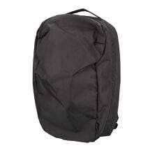 NoiR ノアール Gemini backpack