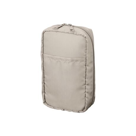 [^:tp0025]yuhz m[uh NO BRANDyiz }`|Pbg||[` Oy[J[^ԁz yizyЂƂ܂Ƃ߁z|[`ł萮ځAobO̒ȂI}`|Pbg||[` OByX}[gɂ܂Ƃ܂c^Oz΂炸ɃobOCłtHBuVyĂĎ[ł̂|CgBij[̗eʂȂǂɂĂ͎܂A萫͒Ⴂ̂łӂByKoƊJ_ut@Xi[zEǂ炩A܂ő傫I[vIgmF₷AoNNByig̃RXTCYzbvACVhEA1RRXۂBTChTT}`tłڂꗎK[hBy|PbgtŎ[Ɂzɂ6̃|PbgBׁXACeʒuɎ܂̂IyTbƎoO|PbgzV[g̃CNƂA|PbgeBbVINBwAsȂǂłOKy}`Ɏg閜\|[`z[dCzȂǃKWFbgނꂽAsȂǂł̎^уObYINByVvŎg₷fUCzȂ₩ȃ|GXengAJ[dグBN킸₷J[WJy|PbgdlzFI[v|Pbg~5AMU[|Pbg~1OFI[v|Pbg~1yfށz|GXeyYz yTCYz[c]18cm^[]10cm^[}`]4.5cmTCY͓Xv̎TCYłBۂ̏iȂтɃ[J[\LTCYƂ͑̌덷ꍇ܂B炩߂Bydʁz35gyӓ_zŇo߂C̎x⎇OAM≘ꓙɂA򉻂Ȃǂꍇ܂BԓɂACARȂǂɂFFڂ肷邱Ƃ܂B舵̍ۂ́AipbP[WȂǂɋLڂĂi\AAeV^OAgp̒ӎȂǂKmFB{̖ړIȊOɂ͂gpɂȂȂŉBJ⃂j^[̐ɂA摜Ǝ̐F̈Ⴂꍇ܂̂ł肢܂BypV[zv[g 蕨 Mtg Ԃ zj V j j΂ƊJ |[` c^ ʔ σ|[` CN|[` RX|[` KWFbg|[` KWFbgP[X yP[X y|[`  }`|Pbg||[` O TP-0025 }`t Vv n _ut@Xi[ e fB[XobO