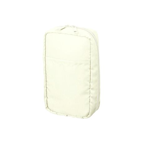 [^:tp0025]yuhz m[uh NO BRANDyiz }`|Pbg||[` Oy[J[^ԁz yizyЂƂ܂Ƃ߁z|[`ł萮ځAobO̒ȂI}`|Pbg||[` OByX}[gɂ܂Ƃ܂c^Oz΂炸ɃobOCłtHBuVyĂĎ[ł̂|CgBij[̗eʂȂǂɂĂ͎܂A萫͒Ⴂ̂łӂByKoƊJ_ut@Xi[zEǂ炩A܂ő傫I[vIgmF₷AoNNByig̃RXTCYzbvACVhEA1RRXۂBTChTT}`tłڂꗎK[hBy|PbgtŎ[Ɂzɂ6̃|PbgBׁXACeʒuɎ܂̂IyTbƎoO|PbgzV[g̃CNƂA|PbgeBbVINBwAsȂǂłOKy}`Ɏg閜\|[`z[dCzȂǃKWFbgނꂽAsȂǂł̎^уObYINByVvŎg₷fUCzȂ₩ȃ|GXengAJ[dグBN킸₷J[WJy|PbgdlzFI[v|Pbg~5AMU[|Pbg~1OFI[v|Pbg~1yfށz|GXeyYz yTCYz[c]18cm^[]10cm^[}`]4.5cmTCY͓Xv̎TCYłBۂ̏iȂтɃ[J[\LTCYƂ͑̌덷ꍇ܂B炩߂Bydʁz35gyӓ_zŇo߂C̎x⎇OAM≘ꓙɂA򉻂Ȃǂꍇ܂BԓɂACARȂǂɂFFڂ肷邱Ƃ܂B舵̍ۂ́AipbP[WȂǂɋLڂĂi\AAeV^OAgp̒ӎȂǂKmFB{̖ړIȊOɂ͂gpɂȂȂŉBJ⃂j^[̐ɂA摜Ǝ̐F̈Ⴂꍇ܂̂ł肢܂BypV[zv[g 蕨 Mtg Ԃ zj V j j΂ƊJ |[` c^ ʔ σ|[` CN|[` RX|[` KWFbg|[` KWFbgP[X yP[X y|[`  }`|Pbg||[` O TP-0025 }`t Vv n _ut@Xi[ e fB[XobO