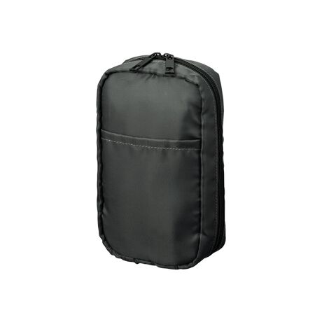 [^:tp0025]yuhz m[uh NO BRANDyiz }`|Pbg||[` Oy[J[^ԁz yizyЂƂ܂Ƃ߁z|[`ł萮ځAobO̒ȂI}`|Pbg||[` OByX}[gɂ܂Ƃ܂c^Oz΂炸ɃobOCłtHBuVyĂĎ[ł̂|CgBij[̗eʂȂǂɂĂ͎܂A萫͒Ⴂ̂łӂByKoƊJ_ut@Xi[zEǂ炩A܂ő傫I[vIgmF₷AoNNByig̃RXTCYzbvACVhEA1RRXۂBTChTT}`tłڂꗎK[hBy|PbgtŎ[Ɂzɂ6̃|PbgBׁXACeʒuɎ܂̂IyTbƎoO|PbgzV[g̃CNƂA|PbgeBbVINBwAsȂǂłOKy}`Ɏg閜\|[`z[dCzȂǃKWFbgނꂽAsȂǂł̎^уObYINByVvŎg₷fUCzȂ₩ȃ|GXengAJ[dグBN킸₷J[WJy|PbgdlzFI[v|Pbg~5AMU[|Pbg~1OFI[v|Pbg~1yfށz|GXeyYz yTCYz[c]18cm^[]10cm^[}`]4.5cmTCY͓Xv̎TCYłBۂ̏iȂтɃ[J[\LTCYƂ͑̌덷ꍇ܂B炩߂Bydʁz35gyӓ_zŇo߂C̎x⎇OAM≘ꓙɂA򉻂Ȃǂꍇ܂BԓɂACARȂǂɂFFڂ肷邱Ƃ܂B舵̍ۂ́AipbP[WȂǂɋLڂĂi\AAeV^OAgp̒ӎȂǂKmFB{̖ړIȊOɂ͂gpɂȂȂŉBJ⃂j^[̐ɂA摜Ǝ̐F̈Ⴂꍇ܂̂ł肢܂BypV[zv[g 蕨 Mtg Ԃ zj V j j΂ƊJ |[` c^ ʔ σ|[` CN|[` RX|[` KWFbg|[` KWFbgP[X yP[X y|[`  }`|Pbg||[` O TP-0025 }`t Vv n _ut@Xi[ e fB[XobO