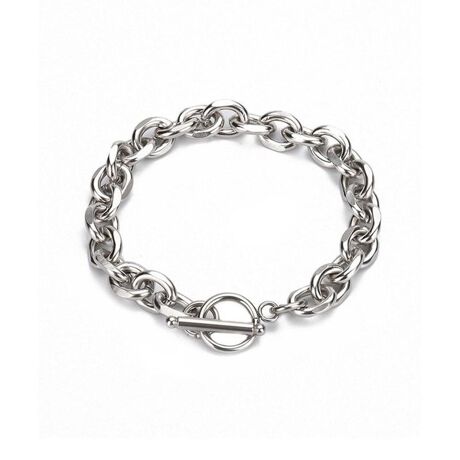 [^:tmblt0490]yuhz Diamond Hearts(_Chn[c)yiz Vv}e`F[uXbgy[J[^ԁz yizVv&x[VbNȃ}e`F[uXbgB߂̃Vo[`F[悢݊AR[fBl[g̃ANZgɁBYEfB[X킸p郆jZbNXfUCByfށzyYz yTCYzyzSMALLEMEDIUMELARGESTCYʁF0.6cm^yzSMALLF18cmAMEDIUMF20.5cmALARGEF21.5cmydʁzSMALLF11gAMEDIUMF12gALARGEF13gyӓ_zi͊COY̐iƂȂAhĴق/yȉ/F/V肪ꍇ܂BƖ⃂j^[̎ʂɂA摜Ǝۂ̏i̐FČꍇ܂BTCY͐Yɂ葽̌덷ꍇ܂BFFڂ肪ꍇ܂̂ő̂̂Ƃ킯ĒPƂŎ􂢂ɂĂ􂢂BCɂFFڂ肪ꍇ܂̂Œp̍ۂ͏\ɂӂBȏȀゲw肢v܂BypV[zv[g 蕨 Mtg Ԃ zj V j juXbg fB[X Y ʔ _Chn[c blt-0490 Diamond Hearts ANZT[ }e`F[uXbg r `F[  j a  킢 l Vv uh Mtg v[g v`v