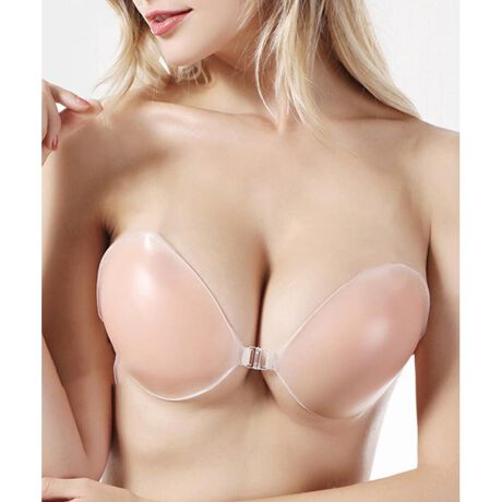 [^:tmpru0020]yuhz Diamond Hearts(_Chn[c)yiz OK S^Cv ^^Cv ՂՂVRuy[J[^ԁz yiz^^CvŎRȒJԂVRuBEwgbvXEhXɂgĉ̃CCɂt@bVy߂ACeByfށzVR100yYz yTCYzSFATCY^MFBTCY^LFCTCYydʁz123gyӓ_zi͊COY̐iƂȂAyȉ/F/V肪ꍇ܂BƖ⃂j^[̎ʂɂA摜Ǝۂ̏i̐FČꍇ܂Bg̋𓖏i̔SɂAẼoXg񂹂ĒJԂׂ̏iƂȂĂ܂̂łԈႦ̂Ȃ悤肢v܂B̉ɒpꍇJԂƍ肽̓TCY\ɂP~QTCY߃TCYIщ܂B̉ɒp̏ꍇ͐̑傫ɍ킹Ă݂͂ŃJbg鎖IXXv܂B`Ɍ̍ꍇ܂B@\Iɂ͖育܂̂ŁA\߂܂悤肢\グ܂BY␻bgɂAVR̐FɌ̍ꍇ܂Bfډ摜ƑSł͂Ȃꍇ܂A@\Iɂ͖育܂̂ŁA\߂܂悤肢\グ܂BȏȀゲw肢v܂BypV[zv[g 蕨 Mtg Ԃ zj V j jVRu  ʔ _Chn[c pru-0020 Diamond Hearts k[hu VR[u uW[ RȂ Ci[ u p OK upbh  pbg pbh  hXp  x[W tgzbN