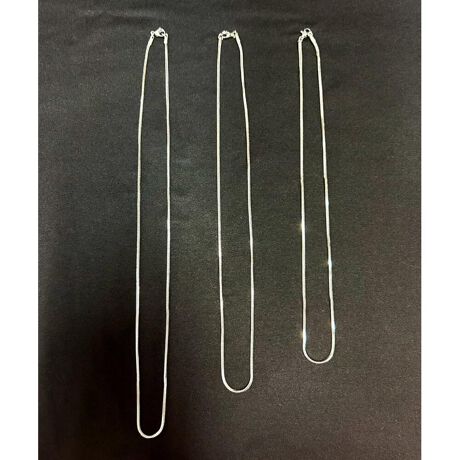 [^:tmnec1350]yuhz Diamond Hearts(_Chn[c)yiz VvXl[NlbNXy[J[^ԁz yizX^CI΂ȂVvȃfUC̃Xl[NlbNXBgɒ邾ŐꂽX^CɁB莝̃lbNXƂ̏d˕tɂ߁BjZbNXŎgp\ByfށzyYz yTCYz[]50cmF51.2cm^55cmF55.5cm^60cmF61.7cmydʁz50cmF12g^55cmF13g^60cmF14gyӓ_zi͊COY̐iƂȂyȏAꂪꍇ܂BȂǂ̐ɂϐFKтꍇ܂̂Œp̍ۂ͏[ɂӂBƖ⃂j^[̎ʂɂA摜Ǝۂ̏i̐FČꍇ܂BYɂAp[c̎dlו̃fUCAfފɎ኱̌̍ꍇ܂Bgp̉ߒŁAqڂ̃p[cOꍇ܂B̍ۂ́Aϋ܂Ay`ȂǂpĂqlgŗD܂ƍKłB炩߂̂قǂ肢܂BypV[zv[g 蕨 Mtg Ԃ zj V j jlbNX Xl[N`F[ ʔ _Chn[c nec-1350 Diamond Hearts ANZT[ Xl[NlbNX fB[X Y a ޏ   킢 Mtg v[g JWA v`v 10 20 30