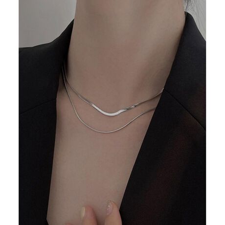 [^:tmnec0520]yuhz Diamond Hearts(_Chn[c)yiz 2AXl[N`F[lbNXy[J[^ԁz yizVvȃfUCŁAǂȕɂރ_uC[`F[lbNXBgɒ邾ŁAfReɏiȋPvXA肰Ȃ؂₩ȈۂɁB2{ZbgȂ̂ŁAd˕t͂AꂼPƂły݂閜\ACeByfށzyYz yTCYz[]F44.8`50.5cmydʁz10gyӓ_zi͊COY̐iƂȂyȏAꂪꍇ܂BȂǂ̐ɂϐFKтꍇ܂̂Œp̍ۂ͏[ɂӂBƖ⃂j^[̎ʂɂA摜Ǝۂ̏i̐FČꍇ܂BYɂAp[c̎dlו̃fUCAfފɎ኱̌̍ꍇ܂Bgp̉ߒŁAqڂ̃p[cOꍇ܂B̍ۂ́Aϋ܂Ay`ȂǂpĂqlgŗD܂ƍKłB炩߂̂قǂ肢܂BȏȀゲw肢v܂BypV[zv[g 蕨 Mtg Ԃ zj V j jlbNX Xl[N`F[ ʔ _Chn[c nec-0520 Diamond Hearts `F[ fB[X 2A lbNX`F[ `F[lbNX A l i Vv  킢 v`v 10 20 30