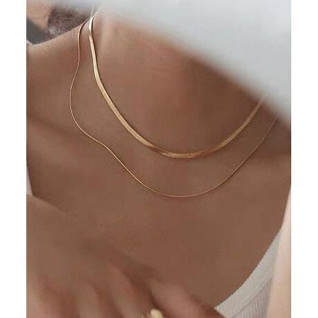 [^:tmnec0520]yuhz Diamond Hearts(_Chn[c)yiz 2AXl[N`F[lbNXy[J[^ԁz yizVvȃfUCŁAǂȕɂރ_uC[`F[lbNXBgɒ邾ŁAfReɏiȋPvXA肰Ȃ؂₩ȈۂɁB2{ZbgȂ̂ŁAd˕t͂AꂼPƂły݂閜\ACeByfށzyYz yTCYz[]F44.8`50.5cmydʁz10gyӓ_zi͊COY̐iƂȂyȏAꂪꍇ܂BȂǂ̐ɂϐFKтꍇ܂̂Œp̍ۂ͏[ɂӂBƖ⃂j^[̎ʂɂA摜Ǝۂ̏i̐FČꍇ܂BYɂAp[c̎dlו̃fUCAfފɎ኱̌̍ꍇ܂Bgp̉ߒŁAqڂ̃p[cOꍇ܂B̍ۂ́Aϋ܂Ay`ȂǂpĂqlgŗD܂ƍKłB炩߂̂قǂ肢܂BȏȀゲw肢v܂BypV[zv[g 蕨 Mtg Ԃ zj V j jlbNX Xl[N`F[ ʔ _Chn[c nec-0520 Diamond Hearts `F[ fB[X 2A lbNX`F[ `F[lbNX A l i Vv  킢 v`v 10 20 30