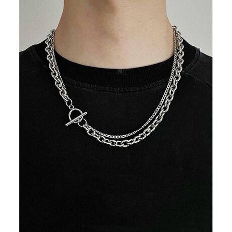 [^:tmnec0250]yuhz Diamond Hearts(_Chn[c)yiz 2A`F[lbNXy[J[^ԁz yizȑ߃`F[ƍאg`F[݊̂Vo[lbNXBVvȃfUCȂ̂łǂȃR[fBl[gɂ킹₷ACeBjZbNXŎgp\ByfށzyYz yTCYz[]55cm^[gbv]53.3~0.6cmydʁz38gyӓ_zi͊COY̐iƂȂAyȏAꂪꍇ܂BƖ⃂j^[̎ʂɂA摜Ǝۂ̏i̐FČꍇ܂BYɂAp[c̎dlו̃fUCAfފɎ኱̌̍ꍇ܂BYɂă}ȇ኱قȂ܂BȂǂ₻̑▀CoN򉻓ɂϐF^F^Fڂ^Kꍇ܂B[ɂӂ̏㒅pĒ܂悤肢܂Bgp̉ߒŁAqڂ̃p[cOꍇ܂B̍ۂ́Aϋ܂Ay`ȂǂpĂqlgŗD܂ƍKłB炩߂̂قǂ肢܂BypV[zv[g 蕨 Mtg Ԃ zj V j jlbNX 2A ʔ _Chn[c nec-0250 Diamond Hearts ANZT[ `F[ A Vv fB[X Y   킢 uh Mtg v[g JWA w Z w 10 20