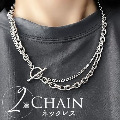 [^:tmnec0250]yuhz Diamond Hearts(_Chn[c)yiz 2A`F[lbNXy[J[^ԁz yizȑ߃`F[ƍאg`F[݊̂Vo[lbNXBVvȃfUCȂ̂łǂȃR[fBl[gɂ킹₷ACeBjZbNXŎgp\ByfށzyYz yTCYz[]55cm^[gbv]53.3~0.6cmydʁz38gyӓ_zi͊COY̐iƂȂAyȏAꂪꍇ܂BƖ⃂j^[̎ʂɂA摜Ǝۂ̏i̐FČꍇ܂BYɂAp[c̎dlו̃fUCAfފɎ኱̌̍ꍇ܂BYɂă}ȇ኱قȂ܂BȂǂ₻̑▀CoN򉻓ɂϐF^F^Fڂ^Kꍇ܂B[ɂӂ̏㒅pĒ܂悤肢܂Bgp̉ߒŁAqڂ̃p[cOꍇ܂B̍ۂ́Aϋ܂Ay`ȂǂpĂqlgŗD܂ƍKłB炩߂̂قǂ肢܂BypV[zv[g 蕨 Mtg Ԃ zj V j jlbNX 2A ʔ _Chn[c nec-0250 Diamond Hearts ANZT[ `F[ A Vv fB[X Y   킢 uh Mtg v[g JWA w Z w 10 20