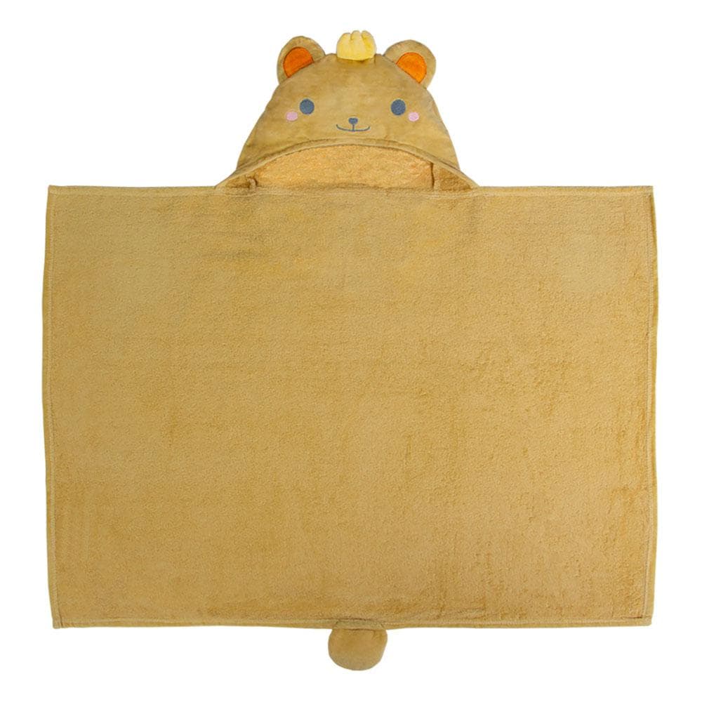 [}C]t[hoX^IMtgBOX/obN[ht@~[iBACKYARD FAMILYj xA/uE