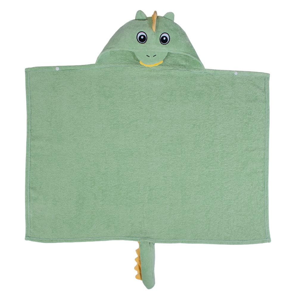 [}C]t[hoX^IMtgBOX/obN[ht@~[iBACKYARD FAMILYj UEX/O[