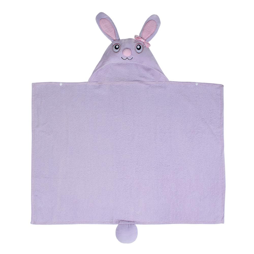 [}C]t[hoX^IMtgBOX/obN[ht@~[iBACKYARD FAMILYj `[r/p[v