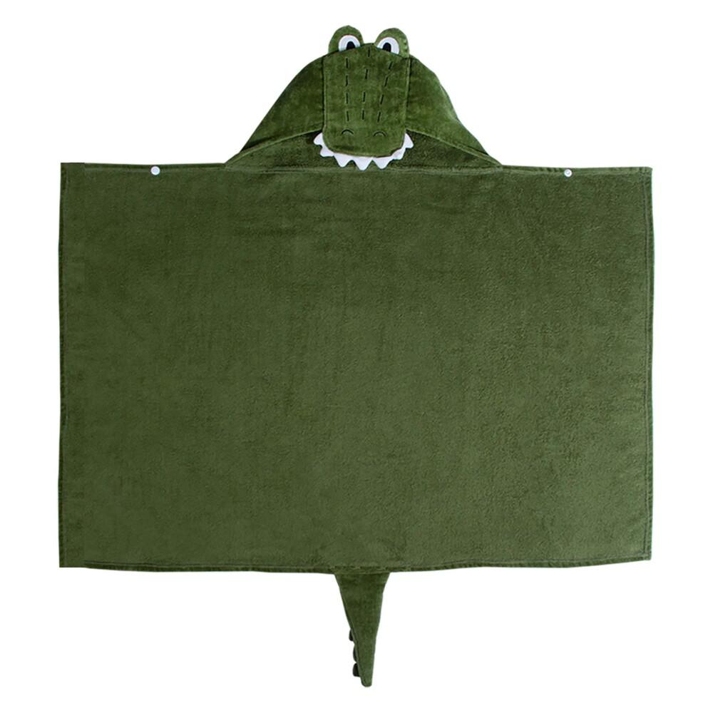 [}C]t[hoX^IMtgBOX/obN[ht@~[iBACKYARD FAMILYj AQ[^[/XG