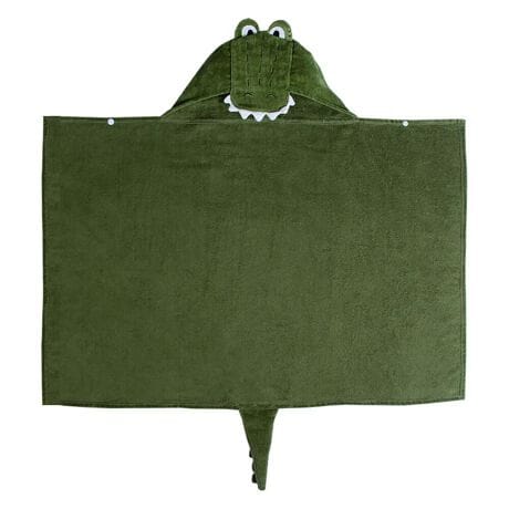 [^:digogb001]yuhz DEIGO(fB[S)yiz t[hoX^IMtgBOXy[J[^ԁz yiz肽ȂAgȂut[htoX^Iv̂CAƓʂ?VvŃb`ȃMtg{bNX聡CɁAq܂ɑϐgĨ^ÍACオ͂Av[₨oł劈BuSNSfvƁugȂpv 𗼗ACeŁAoYjxr[MtgƂẴ}}񂽂ɑI΂ĂBûCAƓʂɂȂvȊ񂢂Ăt[hoX^IByfށzȁyYz yTCYz82cm~60cmi܂܂)ydʁz100gygp@zFOODED BATH TOWEL ̂߃|Cg10I(1) Ԃ񂪓ɕϐgISNSfQ̃t[hەtBꂼ̃fUCɂ́uہvupvuƂvuvȂǂ̂RD̃p[cBɂ͂₨@̓IȎqāA܂Ɂgʐ^B肽ȂhB(2) }}̐琶܂ꂽuXibv{^vtBuCAԂ񂪔Gꂽ܂ܑIvBȂY݂邽߁AXibv{^ǉB^IYɂAGɂIt[h̐Lb`ĂB܂ɗ1B(3) CȂIv[r[`łBC͂AẴv[Cł͓悯₦h~ɂ1Ngg\oX^IhłBu1ĂƏIv1B(4) V3΂܂ŁA~gBV݂͂̂悤ɁB1?2΂̓oX^IƂāA3΂܂Ńt[ht^IƂđ劈IgāARXp(5) nɊAǊ|[vtBgI炷Ɋ|郋[vtŁAE[NB̂Ƃ炱AȍHvꂵ|CgB(6) S̕iI3̌NABԂ񂪎ĝASɂBqlpƂĂA蕨ƂĂSĂIтB(7) xA~pĈӂ蔧B\͂Ƃ芊炩ȃxAdāA͋z͂̂pCnBӂDŁAԂɂKłBSnƎg₷𗼗dlB(8) VvŃb`ȃMtg{bNXB̂锒ɓĂ͂BoYjAn[to[Xf[Axr[V[Ȃǂ̃MtgɍœKB(9) uoYjv̐VԁBlA炤lΊɁBoYjɉ𑗂낤Y񂾂Ƃ܂񂩁HuTCYD݂ȂvuʂȂvcȏoYj́g鑤̔Y݁hɂYACẽ^IB(10) qĺuCɓ1vɂȂ^IBC̎ԂyȂ邾łȂAǂ^IɂȂႤByӓ_z@ hCN[jO sԓɂACARȂǂɂFFڂ肷邱Ƃ܂B舵̍ۂ́AipbP[WȂǂɋLڂĂi\AAeV^OAgp̒ӎȂǂKmFB{̖ړIȊOɂ͂gpɂȂȂŉBJ⃂j^[̐ɂA摜Ǝ̐F̈Ⴂꍇ܂̂ł肢܂BypV[zv[g 蕨 Mtg Ԃ zj V j jdeigo xr[ oX^I t[ht ʔ t[h^I t[hoX^I xr[^I|` xr[oX[u  ^I Mtg{bNX Cオ LbY Ԃ V q ǂ qǂ j̎q ̎q oYj v[g