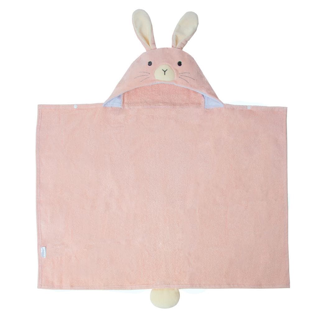 [}C]t[hoX^IMtgBOX/obN[ht@~[iBACKYARD FAMILYj OCXoj[/ThsN