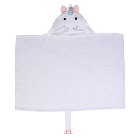 [^:digogb001]yuhz DEIGO(fB[S)yiz t[hoX^IMtgBOXy[J[^ԁz yiz肽ȂAgȂut[htoX^Iv̂CAƓʂ?VvŃb`ȃMtg{bNX聡CɁAq܂ɑϐgĨ^ÍACオ͂Av[₨oł劈BuSNSfvƁugȂpv 𗼗ACeŁAoYjxr[MtgƂẴ}}񂽂ɑI΂ĂBûCAƓʂɂȂvȊ񂢂Ăt[hoX^IByfށzȁyYz yTCYz82cm~60cmi܂܂)ydʁz100gygp@zFOODED BATH TOWEL ̂߃|Cg10I(1) Ԃ񂪓ɕϐgISNSfQ̃t[hەtBꂼ̃fUCɂ́uہvupvuƂvuvȂǂ̂RD̃p[cBɂ͂₨@̓IȎqāA܂Ɂgʐ^B肽ȂhB(2) }}̐琶܂ꂽuXibv{^vtBuCAԂ񂪔Gꂽ܂ܑIvBȂY݂邽߁AXibv{^ǉB^IYɂAGɂIt[h̐Lb`ĂB܂ɗ1B(3) CȂIv[r[`łBC͂AẴv[Cł͓悯₦h~ɂ1Ngg\oX^IhłBu1ĂƏIv1B(4) V3΂܂ŁA~gBV݂͂̂悤ɁB1?2΂̓oX^IƂāA3΂܂Ńt[ht^IƂđ劈IgāARXp(5) nɊAǊ|[vtBgI炷Ɋ|郋[vtŁAE[NB̂Ƃ炱AȍHvꂵ|CgB(6) S̕iI3̌NABԂ񂪎ĝASɂBqlpƂĂA蕨ƂĂSĂIтB(7) xA~pĈӂ蔧B\͂Ƃ芊炩ȃxAdāA͋z͂̂pCnBӂDŁAԂɂKłBSnƎg₷𗼗dlB(8) VvŃb`ȃMtg{bNXB̂锒ɓĂ͂BoYjAn[to[Xf[Axr[V[Ȃǂ̃MtgɍœKB(9) uoYjv̐VԁBlA炤lΊɁBoYjɉ𑗂낤Y񂾂Ƃ܂񂩁HuTCYD݂ȂvuʂȂvcȏoYj́g鑤̔Y݁hɂYACẽ^IB(10) qĺuCɓ1vɂȂ^IBC̎ԂyȂ邾łȂAǂ^IɂȂႤByӓ_z@ hCN[jO sԓɂACARȂǂɂFFڂ肷邱Ƃ܂B舵̍ۂ́AipbP[WȂǂɋLڂĂi\AAeV^OAgp̒ӎȂǂKmFB{̖ړIȊOɂ͂gpɂȂȂŉBJ⃂j^[̐ɂA摜Ǝ̐F̈Ⴂꍇ܂̂ł肢܂BypV[zv[g 蕨 Mtg Ԃ zj V j jdeigo xr[ oX^I t[ht ʔ t[h^I t[hoX^I xr[^I|` xr[oX[u  ^I Mtg{bNX Cオ LbY Ԃ V q ǂ qǂ j̎q ̎q oYj v[g