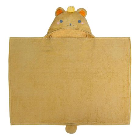 [^:digohb001]yuhz DEIGO(fB[S)yiz t[hoX^Iy[J[^ԁz yiz肽ȂAgȂut[htoX^Iv̂CAƓʂ?CɁAq܂ɑϐgĨ^ÍACオ͂Av[₨oł劈BuSNSfvƁugȂpv 𗼗ACeŁAoYjxr[MtgƂẴ}}񂽂ɑI΂ĂBûCAƓʂɂȂvȊ񂢂Ăt[hoX^IByfށzȁyYz yTCYz82cm~60cmi܂܂)ydʁz400gygp@zFOODED BATH TOWEL ̂߃|Cg10I(1) Ԃ񂪓ɕϐgISNSfQ̃t[hەtBꂼ̃fUCɂ́uہvupvuƂvuvȂǂ̂RD̃p[cBɂ͂₨@̓IȎqāA܂Ɂgʐ^B肽ȂhB(2) }}̐琶܂ꂽuXibv{^vtBuCAԂ񂪔Gꂽ܂ܑIvBȂY݂邽߁AXibv{^ǉB^IYɂAGɂIt[h̐Lb`ĂB܂ɗ1B(3) CȂIv[r[`łBC͂AẴv[Cł͓悯₦h~ɂ1Ngg\oX^IhłBu1ĂƏIv1B(4) V3΂܂ŁA~gBV݂͂̂悤ɁB1?2΂̓oX^IƂāA3΂܂Ńt[ht^IƂđ劈IgāARXp(5) nɊAǊ|[vtBgI炷Ɋ|郋[vtŁAE[NB̂Ƃ炱AȍHvꂵ|CgB(6) S̕iI3̌NABԂ񂪎ĝASɂBqlpƂĂA蕨ƂĂSĂIтB(7) xA~pĈӂ蔧B\͂Ƃ芊炩ȃxAdāA͋z͂̂pCnBӂDŁAԂɂKłBSnƎg₷𗼗dlB(8) VvŃb`ȃMtg{bNXB̂锒ɓĂ͂BoYjAn[to[Xf[Axr[V[Ȃǂ̃MtgɍœKB(9) uoYjv̐VԁBlA炤lΊɁBoYjɉ𑗂낤Y񂾂Ƃ܂񂩁HuTCYD݂ȂvuʂȂvcȏoYj́g鑤̔Y݁hɂYACẽ^IB(10) qĺuCɓ1vɂȂ^IBC̎ԂyȂ邾łȂAǂ^IɂȂႤByӓ_zԓɂACARȂǂɂFFڂ肷邱Ƃ܂B舵̍ۂ́AipbP[WȂǂɋLڂĂi\AAeV^OAgp̒ӎȂǂKmFB{̖ړIȊOɂ͂gpɂȂȂŉBJ⃂j^[̐ɂA摜Ǝ̐F̈Ⴂꍇ܂̂ł肢܂BypV[zv[g 蕨 Mtg Ԃ zj V j jdeigo xr[ oX^I t[ht ʔ t[h^I t[hoX^I xr[^I|` xr[oX[u  ^I Cオ LbY Ԃ V q ǂ qǂ j̎q ̎q oYj Mtg v[g v[