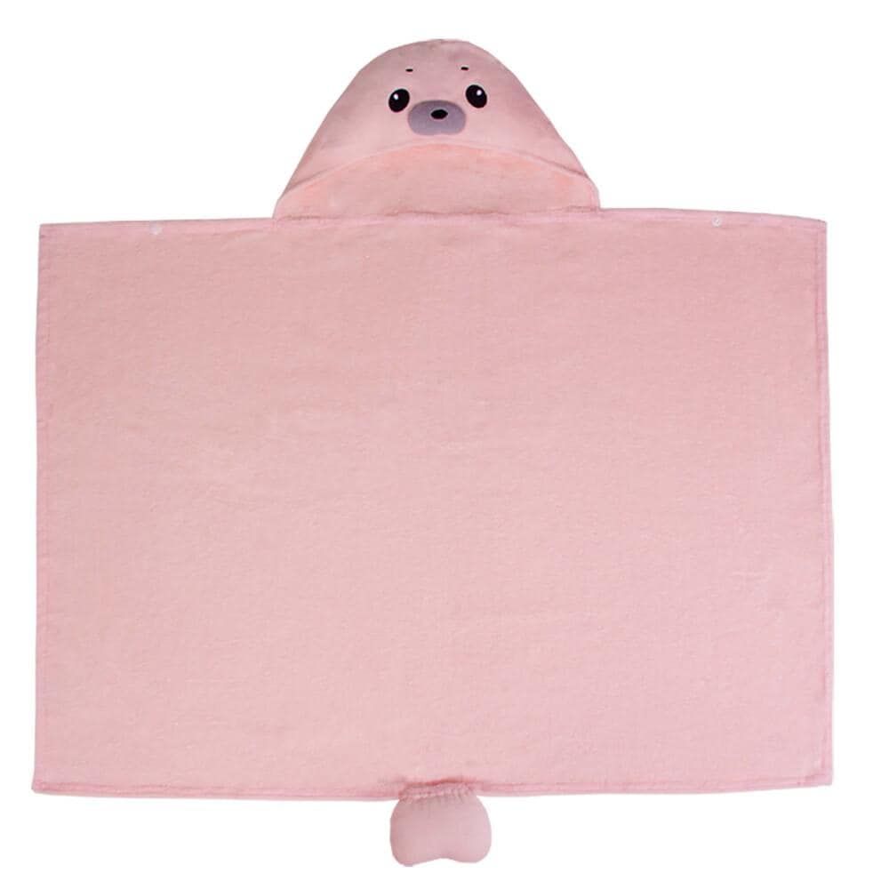 [}C]t[hoX^I/obN[ht@~[iBACKYARD FAMILYj AUV/sN