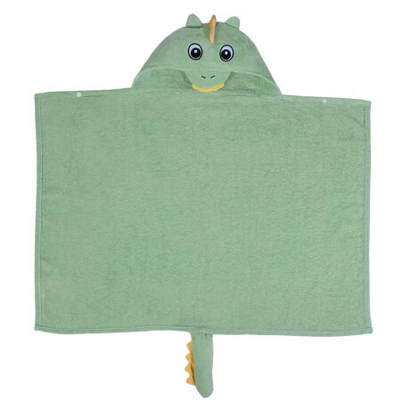 [^:digohb001]yuhz DEIGO(fB[S)yiz t[hoX^Iy[J[^ԁz yiz肽ȂAgȂut[htoX^Iv̂CAƓʂ?CɁAq܂ɑϐgĨ^ÍACオ͂Av[₨oł劈BuSNSfvƁugȂpv 𗼗ACeŁAoYjxr[MtgƂẴ}}񂽂ɑI΂ĂBûCAƓʂɂȂvȊ񂢂Ăt[hoX^IByfށzȁyYz yTCYz82cm~60cmi܂܂)ydʁz400gygp@zFOODED BATH TOWEL ̂߃|Cg10I(1) Ԃ񂪓ɕϐgISNSfQ̃t[hەtBꂼ̃fUCɂ́uہvupvuƂvuvȂǂ̂RD̃p[cBɂ͂₨@̓IȎqāA܂Ɂgʐ^B肽ȂhB(2) }}̐琶܂ꂽuXibv{^vtBuCAԂ񂪔Gꂽ܂ܑIvBȂY݂邽߁AXibv{^ǉB^IYɂAGɂIt[h̐Lb`ĂB܂ɗ1B(3) CȂIv[r[`łBC͂AẴv[Cł͓悯₦h~ɂ1Ngg\oX^IhłBu1ĂƏIv1B(4) V3΂܂ŁA~gBV݂͂̂悤ɁB1?2΂̓oX^IƂāA3΂܂Ńt[ht^IƂđ劈IgāARXp(5) nɊAǊ|[vtBgI炷Ɋ|郋[vtŁAE[NB̂Ƃ炱AȍHvꂵ|CgB(6) S̕iI3̌NABԂ񂪎ĝASɂBqlpƂĂA蕨ƂĂSĂIтB(7) xA~pĈӂ蔧B\͂Ƃ芊炩ȃxAdāA͋z͂̂pCnBӂDŁAԂɂKłBSnƎg₷𗼗dlB(8) VvŃb`ȃMtg{bNXB̂锒ɓĂ͂BoYjAn[to[Xf[Axr[V[Ȃǂ̃MtgɍœKB(9) uoYjv̐VԁBlA炤lΊɁBoYjɉ𑗂낤Y񂾂Ƃ܂񂩁HuTCYD݂ȂvuʂȂvcȏoYj́g鑤̔Y݁hɂYACẽ^IB(10) qĺuCɓ1vɂȂ^IBC̎ԂyȂ邾łȂAǂ^IɂȂႤByӓ_zԓɂACARȂǂɂFFڂ肷邱Ƃ܂B舵̍ۂ́AipbP[WȂǂɋLڂĂi\AAeV^OAgp̒ӎȂǂKmFB{̖ړIȊOɂ͂gpɂȂȂŉBJ⃂j^[̐ɂA摜Ǝ̐F̈Ⴂꍇ܂̂ł肢܂BypV[zv[g 蕨 Mtg Ԃ zj V j jdeigo xr[ oX^I t[ht ʔ t[h^I t[hoX^I xr[^I|` xr[oX[u  ^I Cオ LbY Ԃ V q ǂ qǂ j̎q ̎q oYj Mtg v[g v[