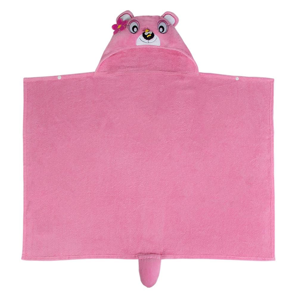 [}C]t[hoX^I/obN[ht@~[iBACKYARD FAMILYj r[xA/Yx[