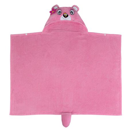 [^:digohb001]yuhz DEIGO(fB[S)yiz t[hoX^Iy[J[^ԁz yiz肽ȂAgȂut[htoX^Iv̂CAƓʂ?CɁAq܂ɑϐgĨ^ÍACオ͂Av[₨oł劈BuSNSfvƁugȂpv 𗼗ACeŁAoYjxr[MtgƂẴ}}񂽂ɑI΂ĂBûCAƓʂɂȂvȊ񂢂Ăt[hoX^IByfށzȁyYz yTCYz82cm~60cmi܂܂)ydʁz400gygp@zFOODED BATH TOWEL ̂߃|Cg10I(1) Ԃ񂪓ɕϐgISNSfQ̃t[hەtBꂼ̃fUCɂ́uہvupvuƂvuvȂǂ̂RD̃p[cBɂ͂₨@̓IȎqāA܂Ɂgʐ^B肽ȂhB(2) }}̐琶܂ꂽuXibv{^vtBuCAԂ񂪔Gꂽ܂ܑIvBȂY݂邽߁AXibv{^ǉB^IYɂAGɂIt[h̐Lb`ĂB܂ɗ1B(3) CȂIv[r[`łBC͂AẴv[Cł͓悯₦h~ɂ1Ngg\oX^IhłBu1ĂƏIv1B(4) V3΂܂ŁA~gBV݂͂̂悤ɁB1?2΂̓oX^IƂāA3΂܂Ńt[ht^IƂđ劈IgāARXp(5) nɊAǊ|[vtBgI炷Ɋ|郋[vtŁAE[NB̂Ƃ炱AȍHvꂵ|CgB(6) S̕iI3̌NABԂ񂪎ĝASɂBqlpƂĂA蕨ƂĂSĂIтB(7) xA~pĈӂ蔧B\͂Ƃ芊炩ȃxAdāA͋z͂̂pCnBӂDŁAԂɂKłBSnƎg₷𗼗dlB(8) VvŃb`ȃMtg{bNXB̂锒ɓĂ͂BoYjAn[to[Xf[Axr[V[Ȃǂ̃MtgɍœKB(9) uoYjv̐VԁBlA炤lΊɁBoYjɉ𑗂낤Y񂾂Ƃ܂񂩁HuTCYD݂ȂvuʂȂvcȏoYj́g鑤̔Y݁hɂYACẽ^IB(10) qĺuCɓ1vɂȂ^IBC̎ԂyȂ邾łȂAǂ^IɂȂႤByӓ_zԓɂACARȂǂɂFFڂ肷邱Ƃ܂B舵̍ۂ́AipbP[WȂǂɋLڂĂi\AAeV^OAgp̒ӎȂǂKmFB{̖ړIȊOɂ͂gpɂȂȂŉBJ⃂j^[̐ɂA摜Ǝ̐F̈Ⴂꍇ܂̂ł肢܂BypV[zv[g 蕨 Mtg Ԃ zj V j jdeigo xr[ oX^I t[ht ʔ t[h^I t[hoX^I xr[^I|` xr[oX[u  ^I Cオ LbY Ԃ V q ǂ qǂ j̎q ̎q oYj Mtg v[g v[