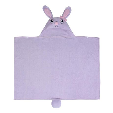 [^:digohb001]yuhz DEIGO(fB[S)yiz t[hoX^Iy[J[^ԁz yiz肽ȂAgȂut[htoX^Iv̂CAƓʂ?CɁAq܂ɑϐgĨ^ÍACオ͂Av[₨oł劈BuSNSfvƁugȂpv 𗼗ACeŁAoYjxr[MtgƂẴ}}񂽂ɑI΂ĂBûCAƓʂɂȂvȊ񂢂Ăt[hoX^IByfށzȁyYz yTCYz82cm~60cmi܂܂)ydʁz400gygp@zFOODED BATH TOWEL ̂߃|Cg10I(1) Ԃ񂪓ɕϐgISNSfQ̃t[hەtBꂼ̃fUCɂ́uہvupvuƂvuvȂǂ̂RD̃p[cBɂ͂₨@̓IȎqāA܂Ɂgʐ^B肽ȂhB(2) }}̐琶܂ꂽuXibv{^vtBuCAԂ񂪔Gꂽ܂ܑIvBȂY݂邽߁AXibv{^ǉB^IYɂAGɂIt[h̐Lb`ĂB܂ɗ1B(3) CȂIv[r[`łBC͂AẴv[Cł͓悯₦h~ɂ1Ngg\oX^IhłBu1ĂƏIv1B(4) V3΂܂ŁA~gBV݂͂̂悤ɁB1?2΂̓oX^IƂāA3΂܂Ńt[ht^IƂđ劈IgāARXp(5) nɊAǊ|[vtBgI炷Ɋ|郋[vtŁAE[NB̂Ƃ炱AȍHvꂵ|CgB(6) S̕iI3̌NABԂ񂪎ĝASɂBqlpƂĂA蕨ƂĂSĂIтB(7) xA~pĈӂ蔧B\͂Ƃ芊炩ȃxAdāA͋z͂̂pCnBӂDŁAԂɂKłBSnƎg₷𗼗dlB(8) VvŃb`ȃMtg{bNXB̂锒ɓĂ͂BoYjAn[to[Xf[Axr[V[Ȃǂ̃MtgɍœKB(9) uoYjv̐VԁBlA炤lΊɁBoYjɉ𑗂낤Y񂾂Ƃ܂񂩁HuTCYD݂ȂvuʂȂvcȏoYj́g鑤̔Y݁hɂYACẽ^IB(10) qĺuCɓ1vɂȂ^IBC̎ԂyȂ邾łȂAǂ^IɂȂႤByӓ_zԓɂACARȂǂɂFFڂ肷邱Ƃ܂B舵̍ۂ́AipbP[WȂǂɋLڂĂi\AAeV^OAgp̒ӎȂǂKmFB{̖ړIȊOɂ͂gpɂȂȂŉBJ⃂j^[̐ɂA摜Ǝ̐F̈Ⴂꍇ܂̂ł肢܂BypV[zv[g 蕨 Mtg Ԃ zj V j jdeigo xr[ oX^I t[ht ʔ t[h^I t[hoX^I xr[^I|` xr[oX[u  ^I Cオ LbY Ԃ V q ǂ qǂ j̎q ̎q oYj Mtg v[g v[