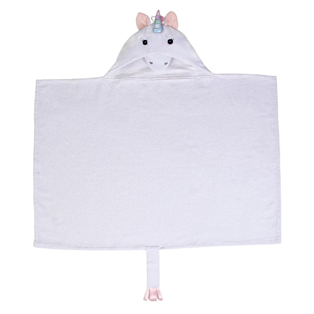 [}C]t[hoX^I/obN[ht@~[iBACKYARD FAMILYj jR[/zCg